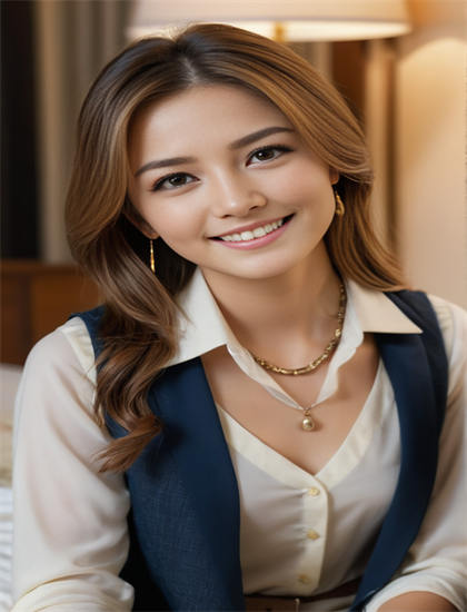 强盗之吻的艺术：美学价值与创作技巧探讨