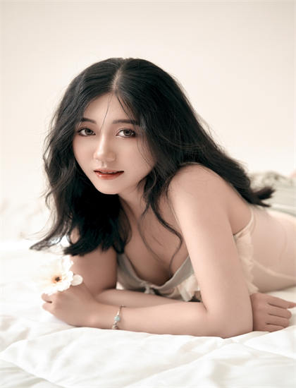 从技术角度看魔鬼护路人：声音设计的解决拍摄难题的创新方案 推动影视技术的创新发展