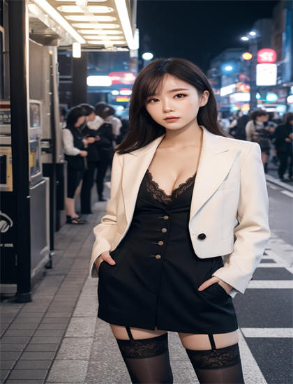 这！就是原创媒体评价：主流媒体观点与专业影评解读