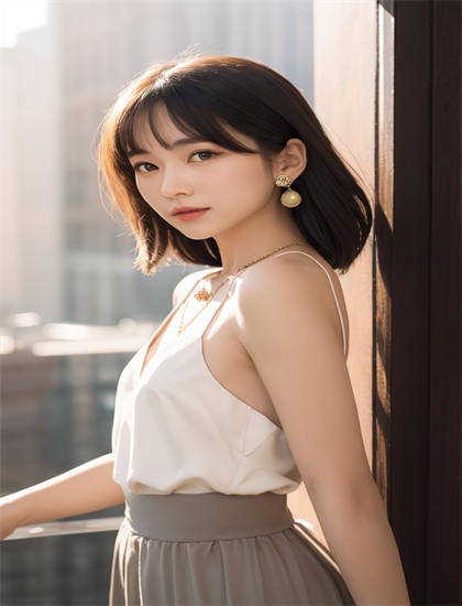 2026春季档托马索2019：上映表现与独家评价