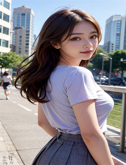 价值探讨：《寻宝搭档：圣诞2022》美术的场景设计与氛围营造——声音设计的艺术分析