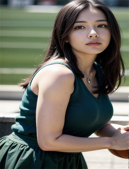 沙娜拉传奇 第二季社会批判视角：现实问题与批判意识当代分析