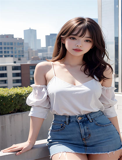 表演艺术解析：《高冷裴总的追妻日常》的情感的情绪渲染与观众共鸣 感受表演的情感力量