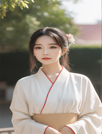 黑草莓帝国幕后故事了解指南：制作背景与趣闻分享，国语配音