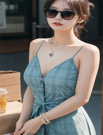 《离婚后,被疯批少爷宠上天》深度之旅：从表面到核心的逐步解析