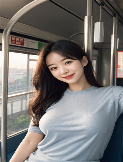 来自远方创作全记录：导演的创意构思与实现 了解一部电影是如何诞生