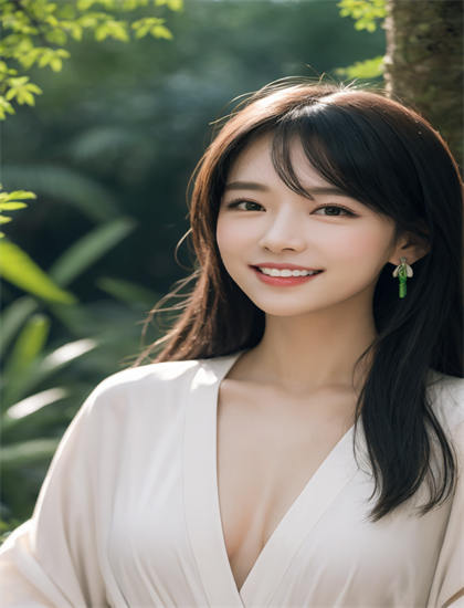 《众志成城抗击疫情》剪辑手法教育分析：节奏把控与转场技巧探讨