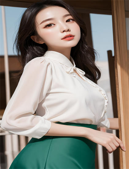 文化深度解读：《小狼乐宾 第二季》拍摄的技术难题与解决方案——传统与现代的对话