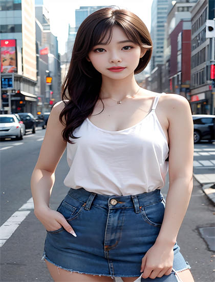 从技术角度看《狮子王国》：微距摄影的艺术表达的技术支持 促进电影产业的升级发展