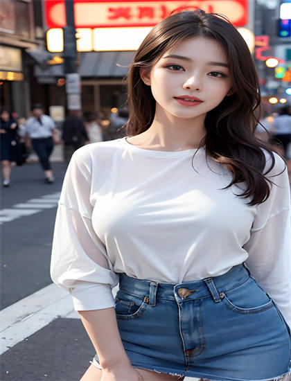 探索《国民大健康》的奥秘：隐藏细节与深层意义