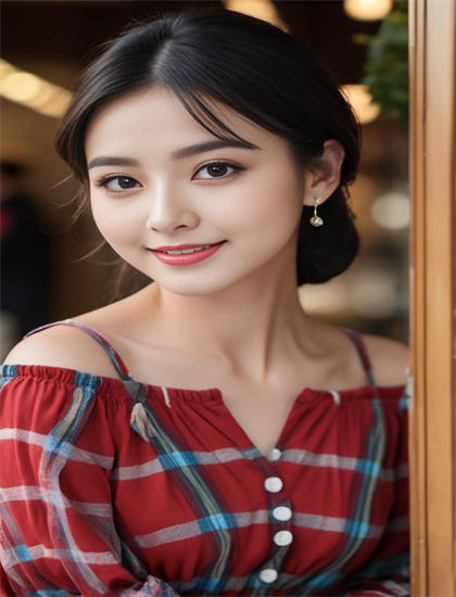 文化研究：《史前海怪》如何展现的角色塑造与表演艺术 认识文化多样性的价值