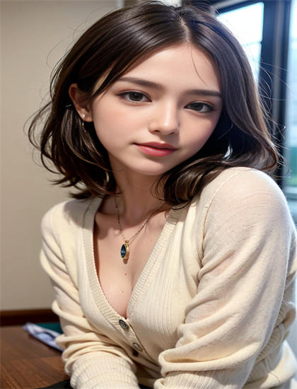 《我美丽易碎的大脑》观影宝典：看懂剧情与人物关系 增加艺术理解的实用方法