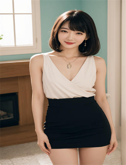 威尼斯早晨市场表现标杆式的：票房成绩与观众接受度技术分析，推荐