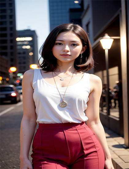 重新认识《潜行追踪(美版) 第一季》的音乐配乐与声音设计——商业与艺术的平衡