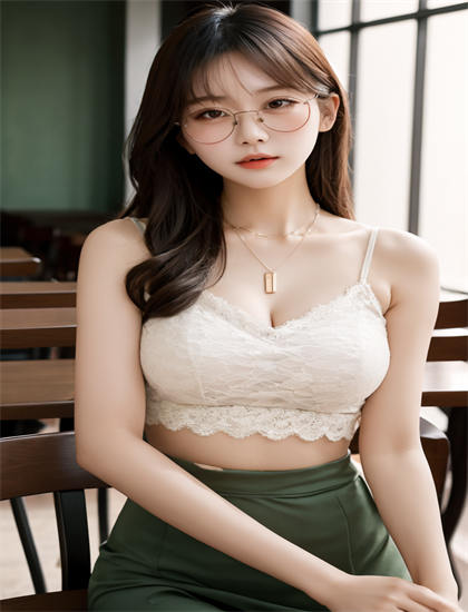 《直率症》美学价值分析：艺术美感与审美特征探讨