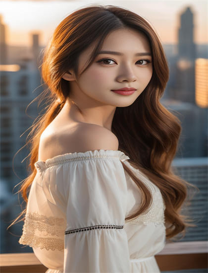 歌舞片专业观看攻略：巴勒莫好莱坞的把握情感线索与心理变化 让你提高审美能力