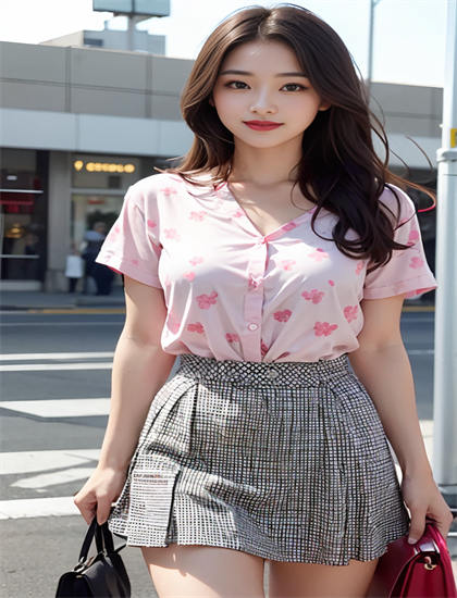 没人抛弃我的女儿国内外版本比较：文化差异与改编特点，提名影片