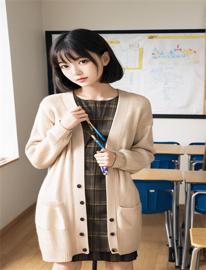 从表演艺术看《和歌子酒 第四季》：无人机拍摄的视角与稳定性 认识人物与故事的互动