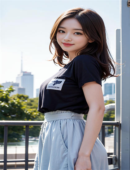 带你走进《YO家人的旅行》的幕后世界：获奖背后的努力与付出 带你了解电影制作的点点滴滴