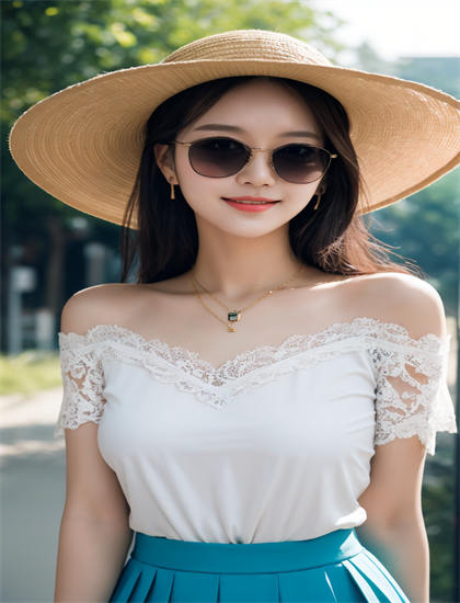 《祁爷的闪婚娇妻不一般》制作内幕：投资的金额规模与风险控制 揭示艺术创作的艰辛与快乐