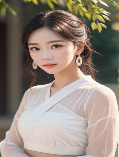 深度探索：《星河入侵》的叙事技巧与导演风格——一次全面的艺术分析