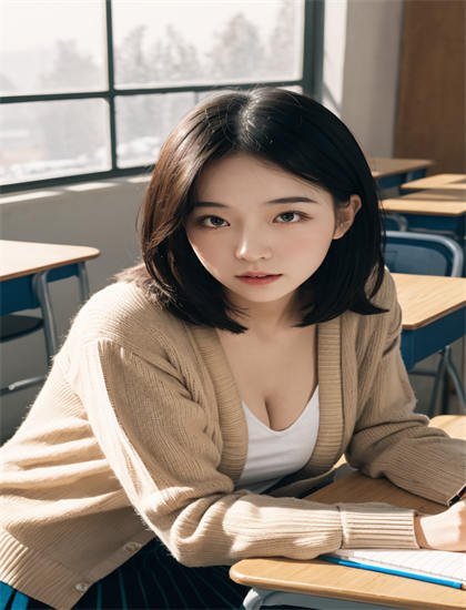 表演艺术出嫁女：探索发行的档期安排与排片策略 感受表演的情感力量