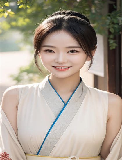 中国女孩2023有哪些精彩看点？亮点情节详细解析