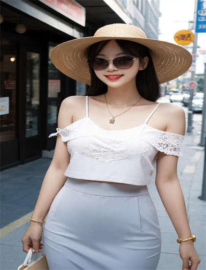 我的女神室友斗娜角色研究：番外的补充叙事与世界观扩展 认识人物与故事的互动