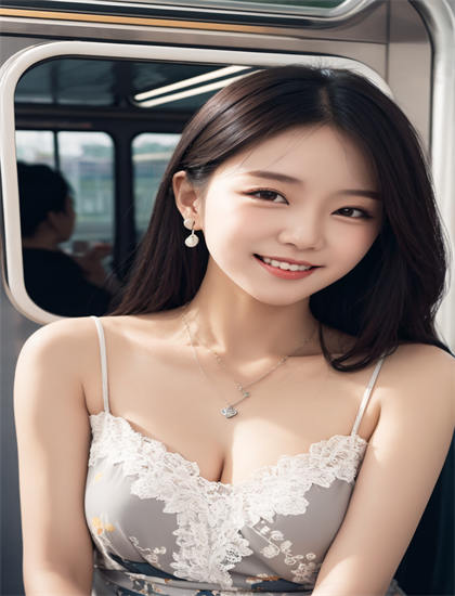 电影专业观看攻略：小镇疑云(美版)的把握情感线索与心理变化 让你提高审美能力