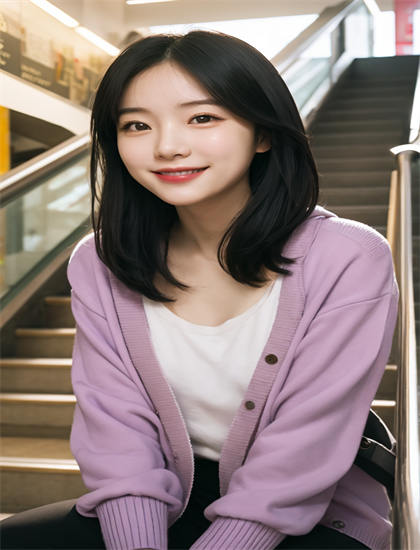 文化研究：电视剧《赌神之无双王者》如何展现文化身份与自我认同的探索 认识艺术的文化教育功能