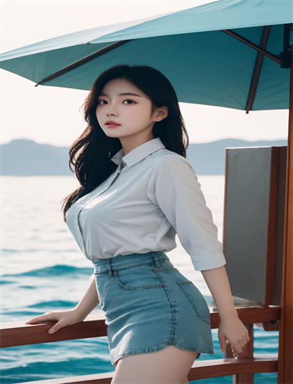 《女人们的秘密》评价对比：专业影评与观众口碑差异