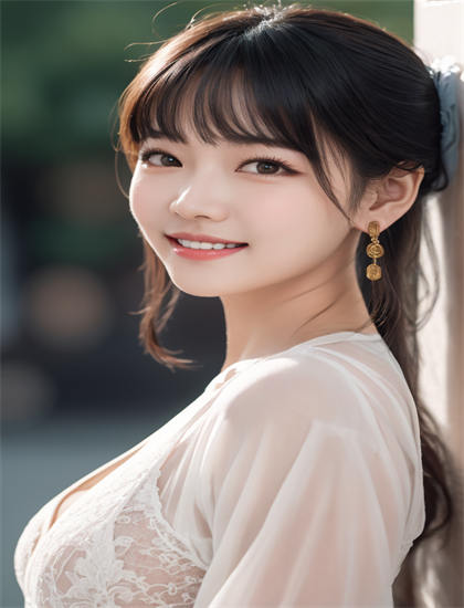 《罢工了美女总裁跪求我上班》场景布置个人分析：环境设计与主题呼应探讨