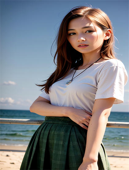 深入探讨：《好女孩的反抗》的视觉特效与美术设计——带你了解不为人知的细节